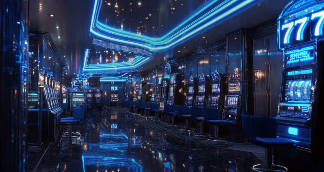 Casinobet