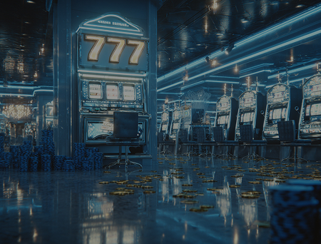Casinobet