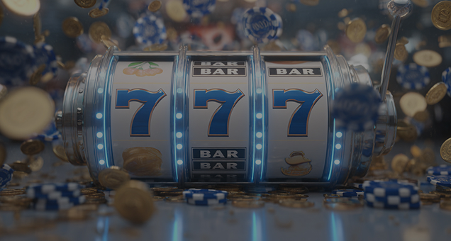 Casinobet